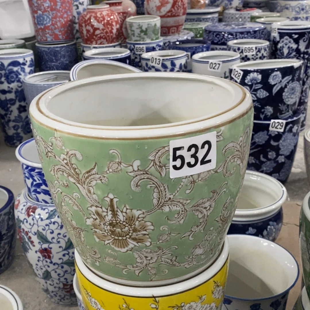 微瑕介意勿拍摆件