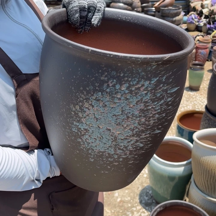 口27高34瑕疵瑕疵