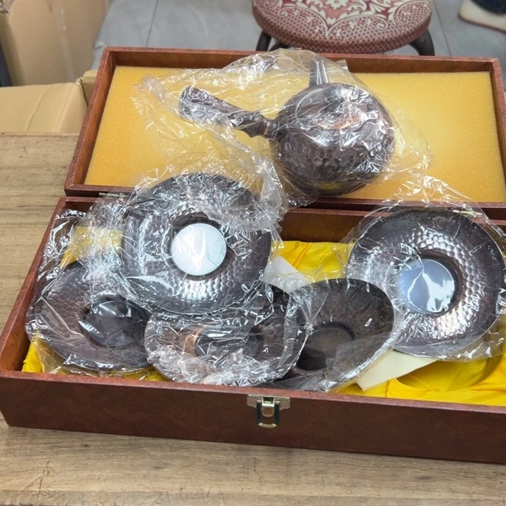 谢谢谢娃磕谢娃磕娃