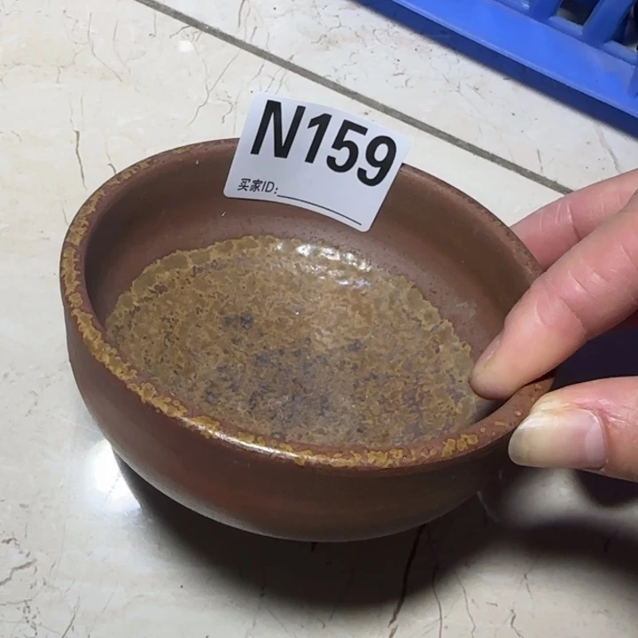 备前烧作品备前烧作品