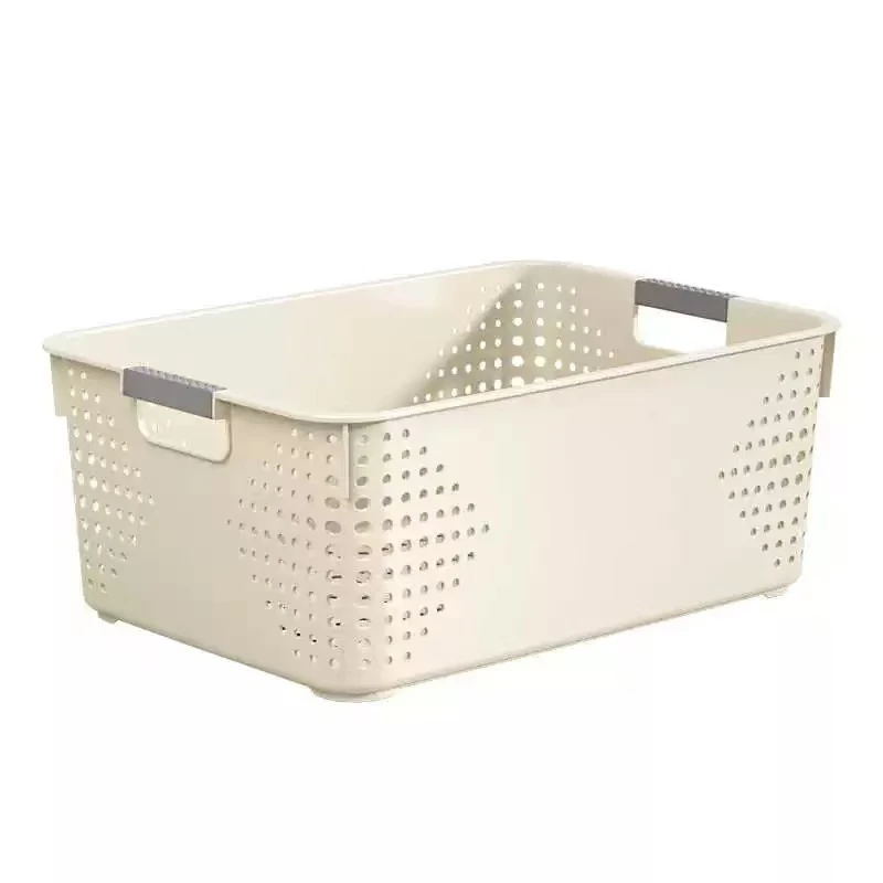 （主播叫号备注编码对应价格去拍）收纳筐收纳