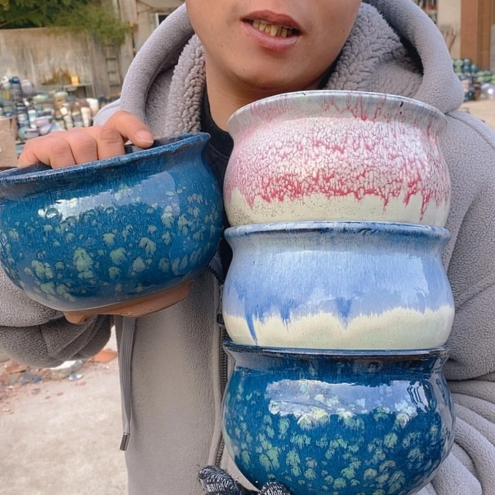 红陶正品抓紧入手