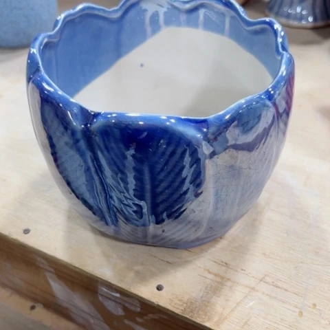 陶瓷满9包邮发都福利