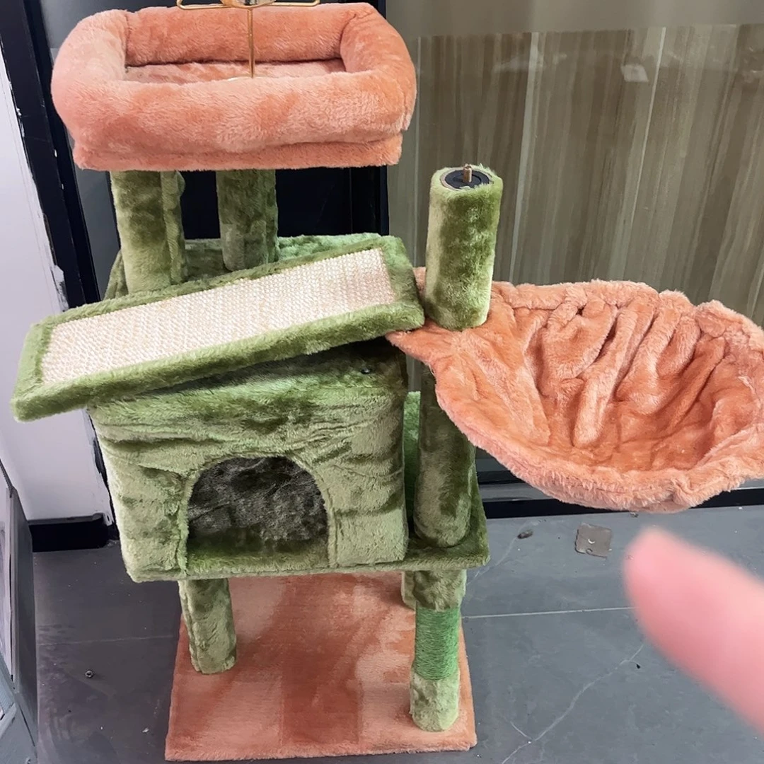 孤品炸炸炸炸炸炸