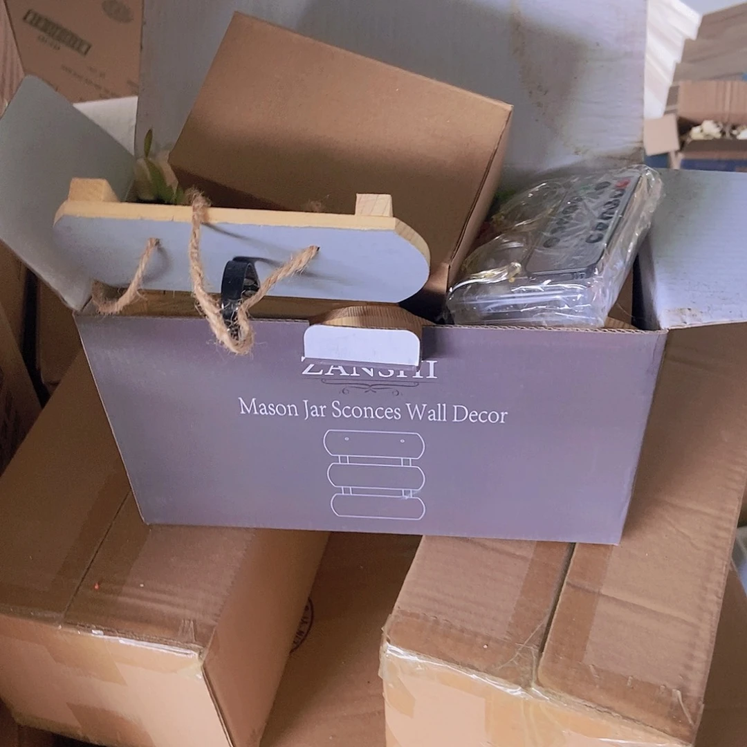 密码牛津纺极兔953