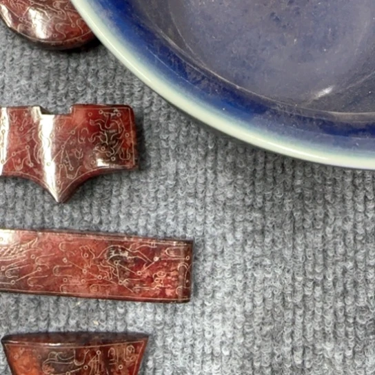 摆件山**逢n h f v fj g f v j