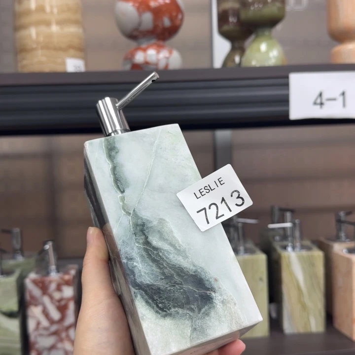 L。7213。        4-2。