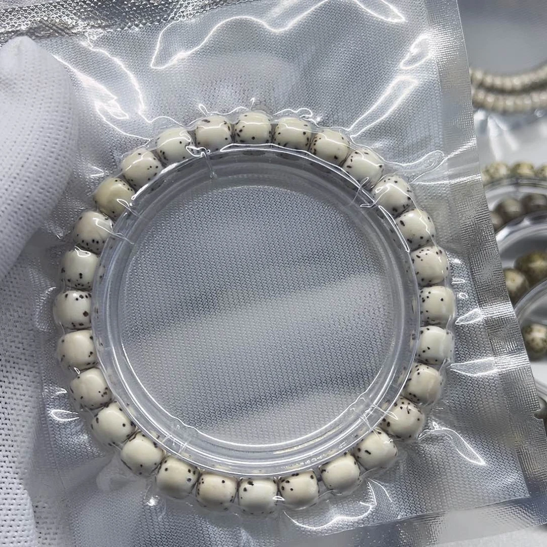 手串星月菩提A12-8