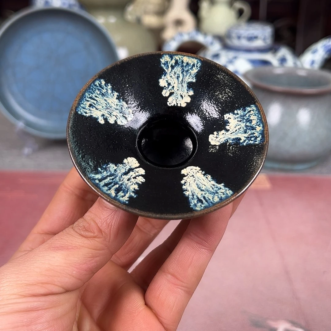 瓷片摆件摆件摆件摆件