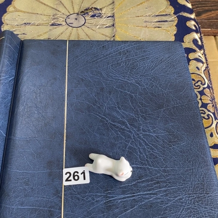 瓷片哦哦哦哦哦哦哦哦哦哦哦哦