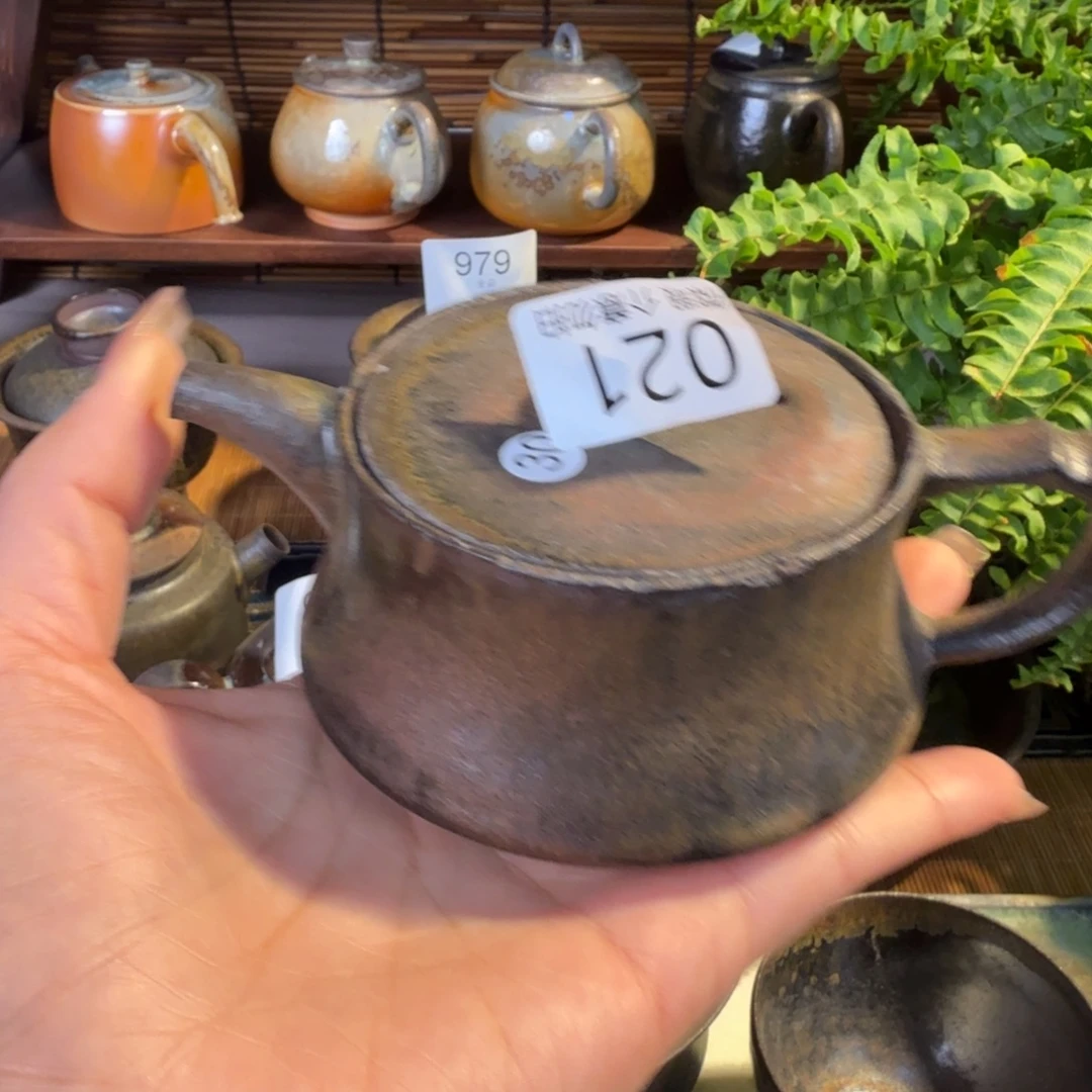 天***乐陶瓷制品生产加工