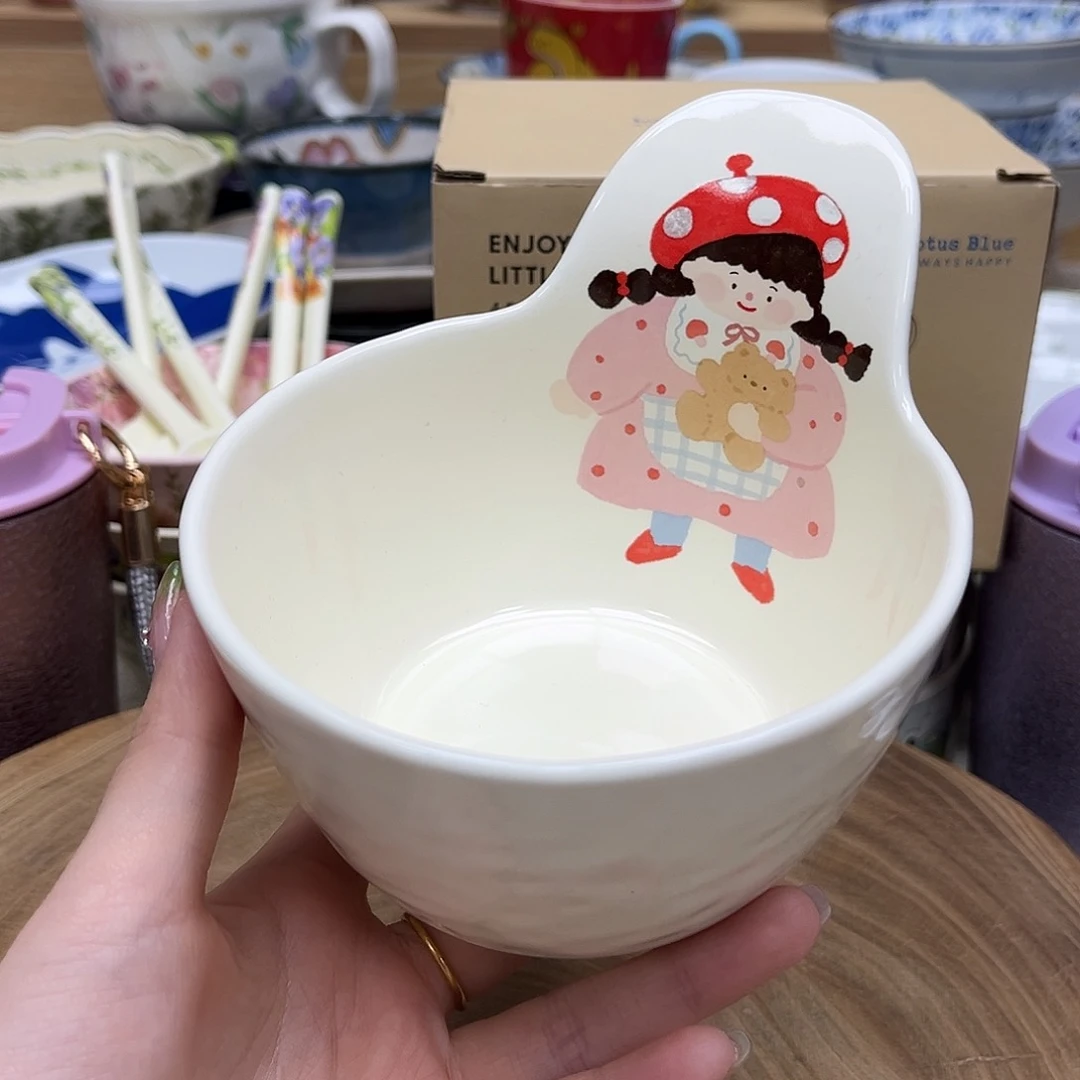 我的姐姐们好可爱