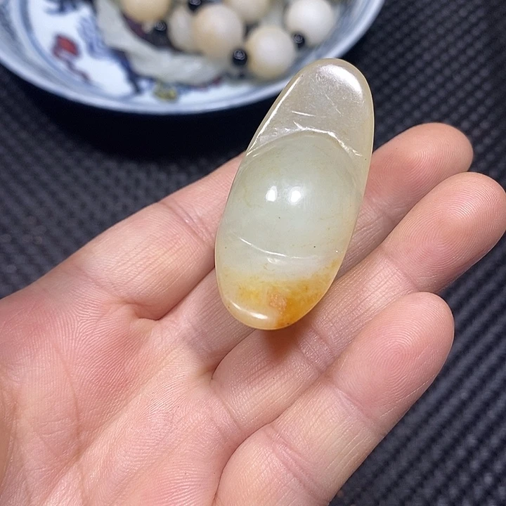 精选商品一物一图