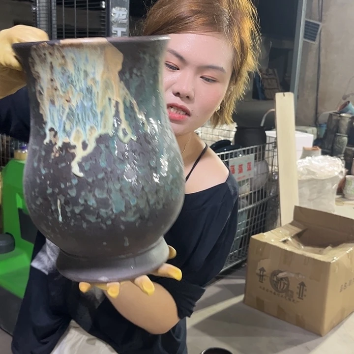 正品口20高30。zzzzz