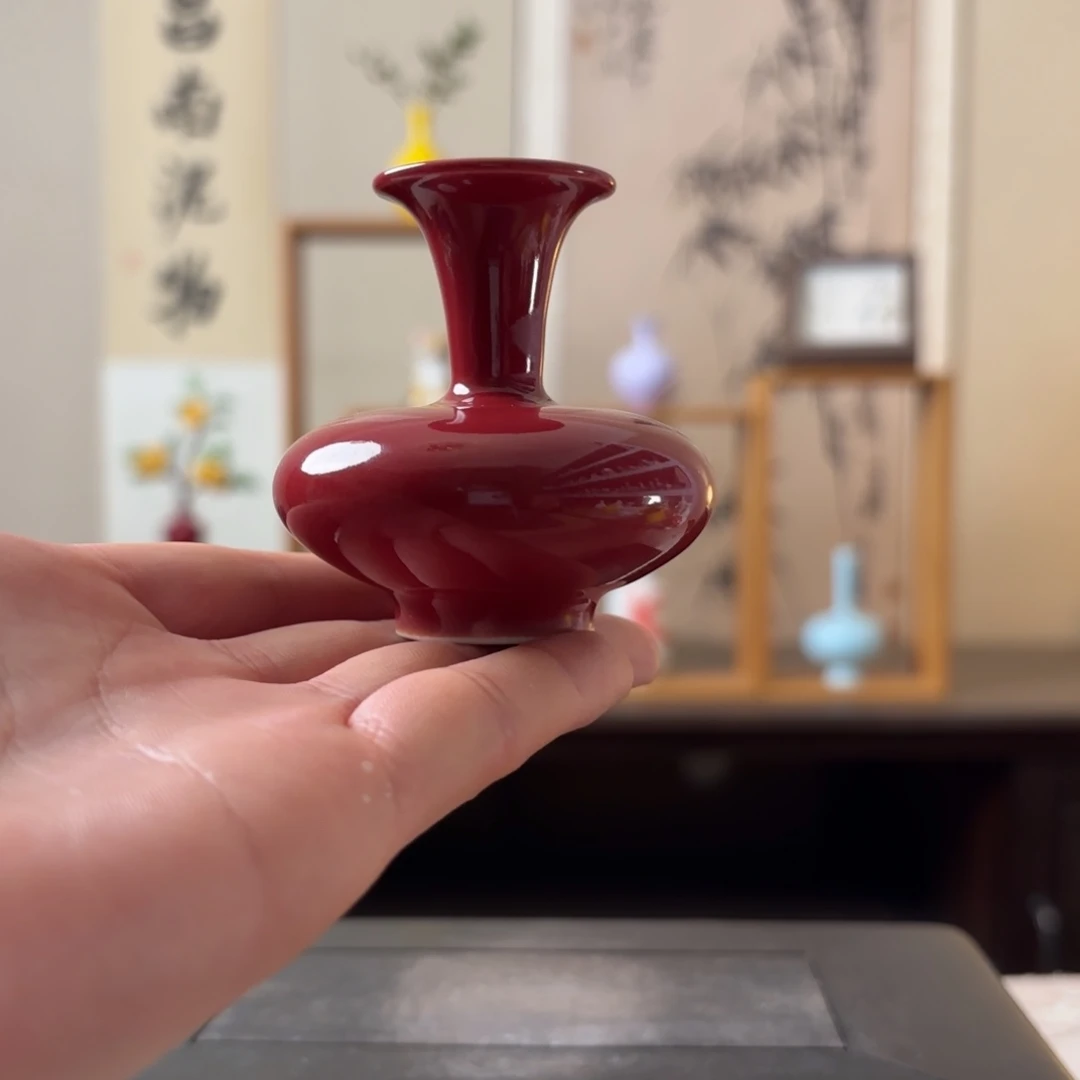 摆件美好的一天从一杯