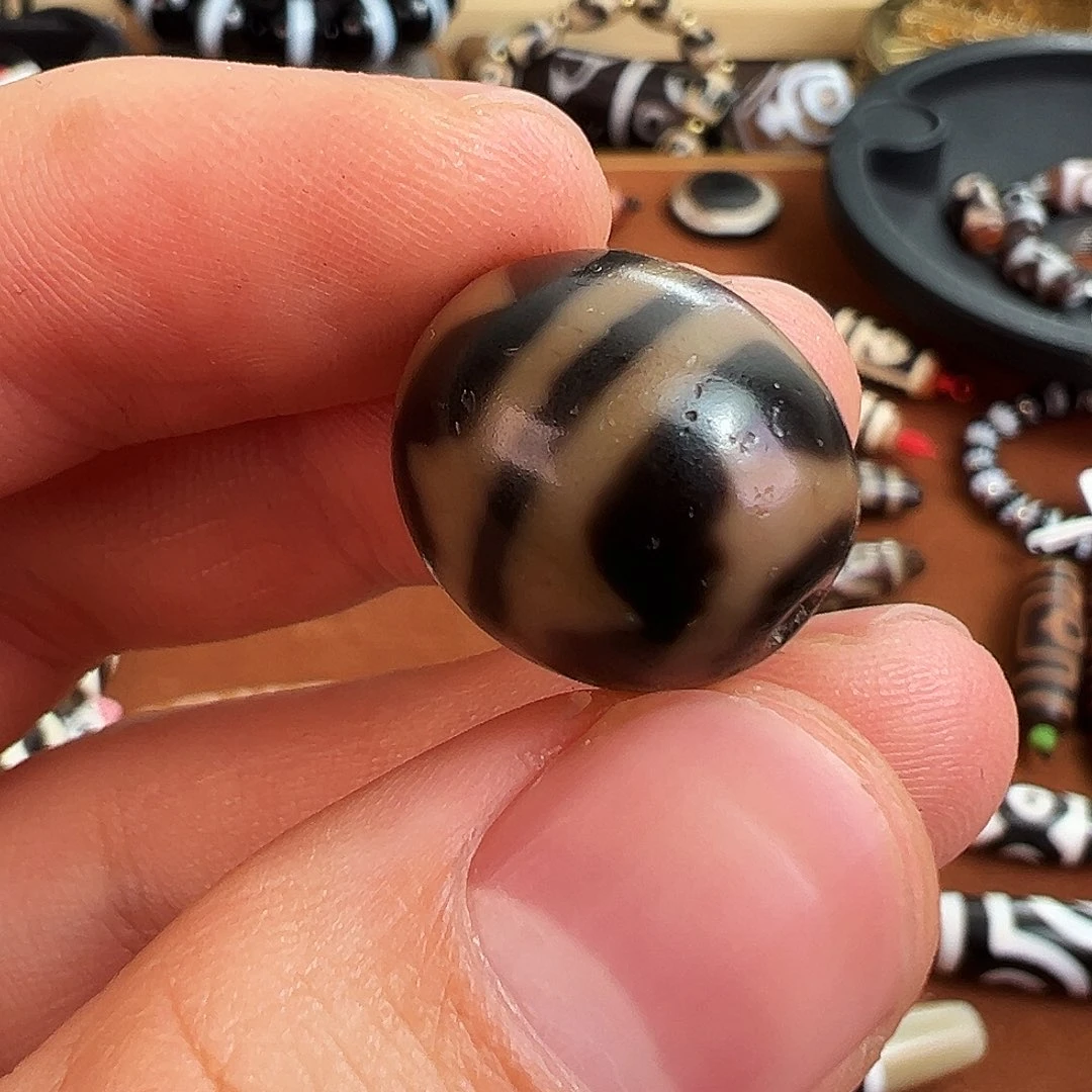 桃核吊坠多样性发货