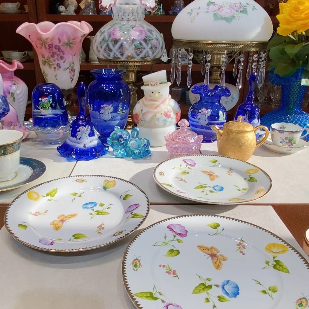 微瑕啊啊啊啊啊啊啊啊啊