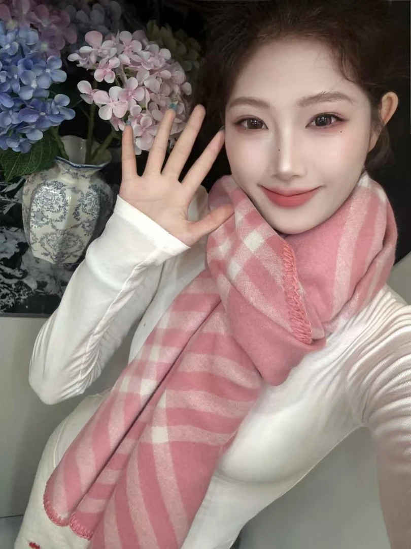 需要盒子拍这个（任何问题联系客服）