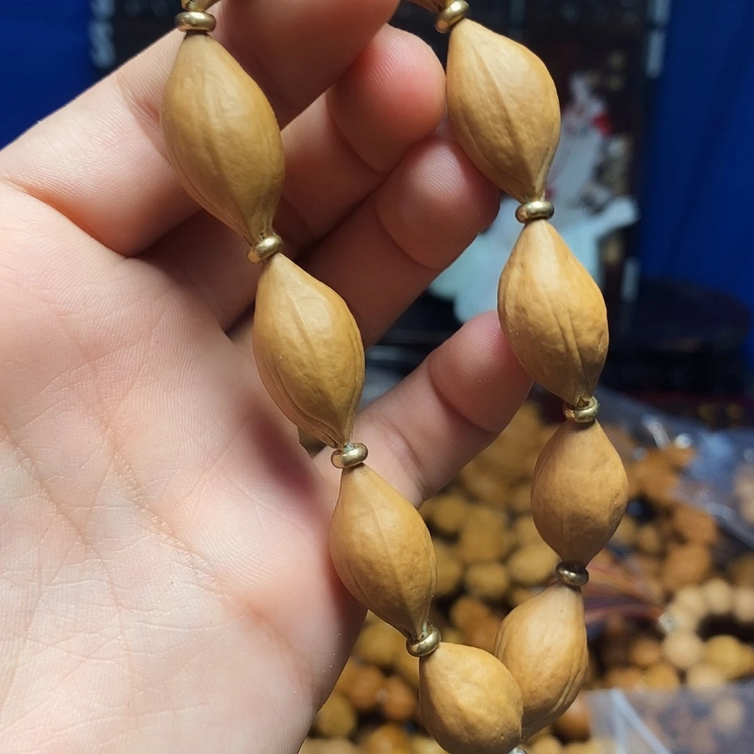 橄榄核手串/手链hhjjjjjjjjjjjj