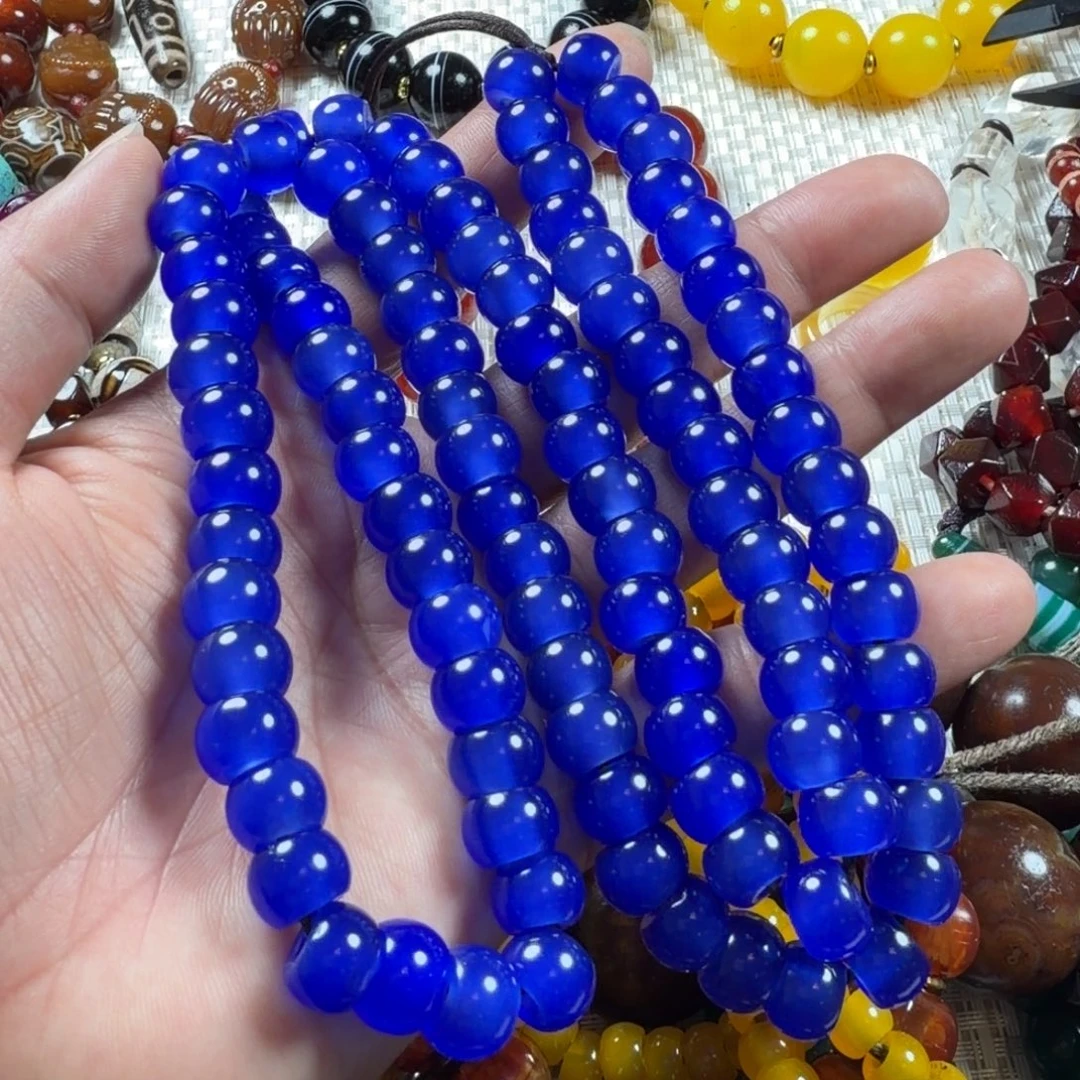 玛瑙/玉髓未镶嵌挂件