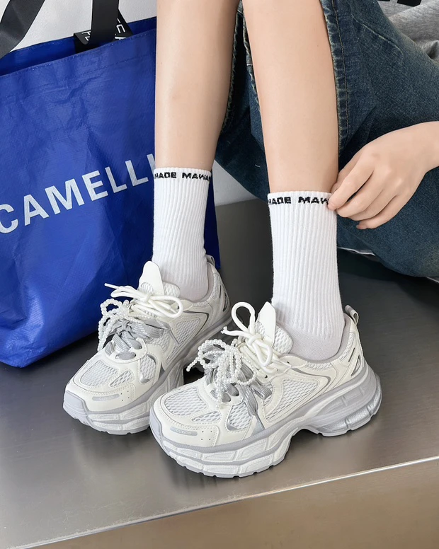 201-299扣号链接2（非图片kuan）四季时尚福利隐形增高百搭休闲