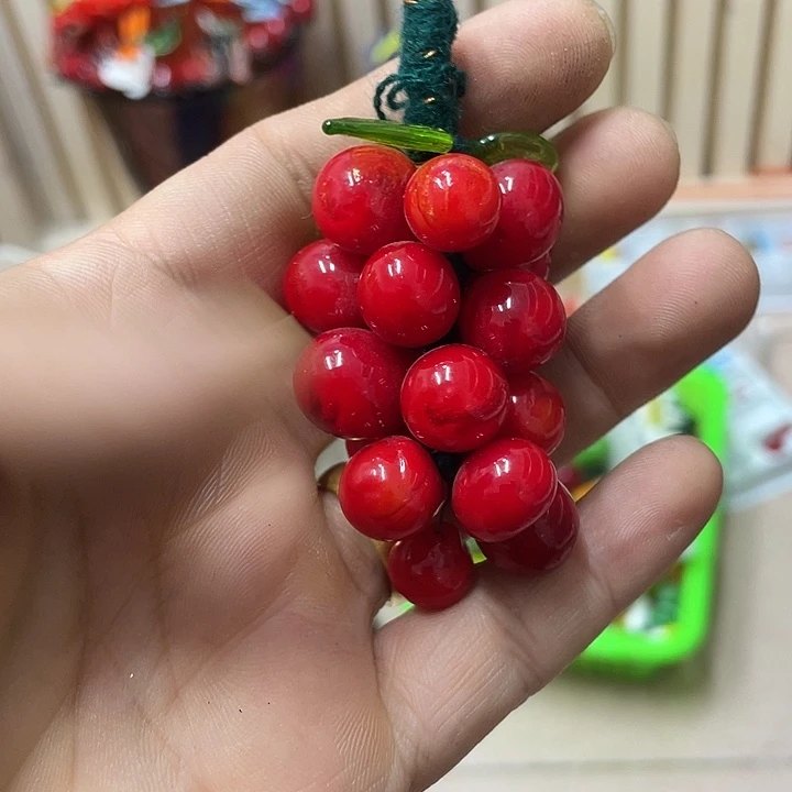 琉璃琉璃琉璃琉璃