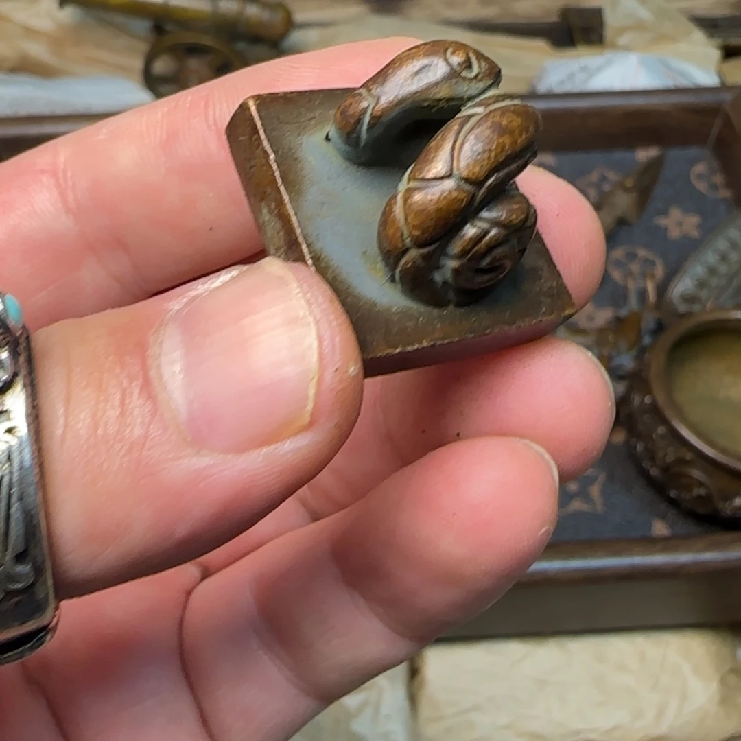 闪购商品专属链接