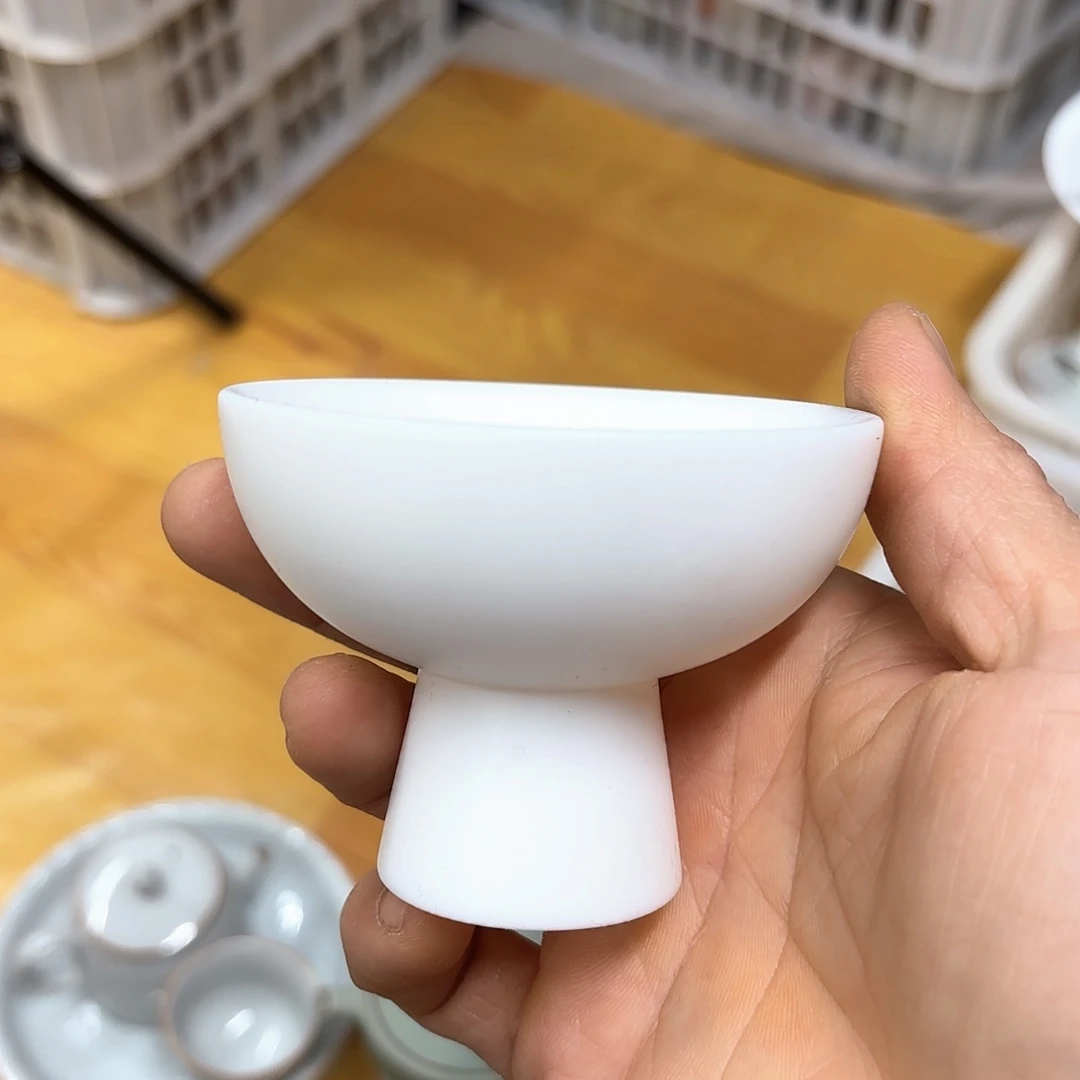 微瑕介意的不要下单