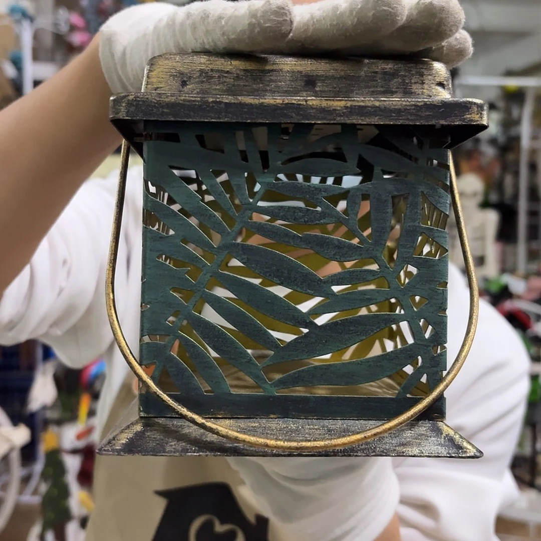 核桃木/黑胡桃（胡桃木）