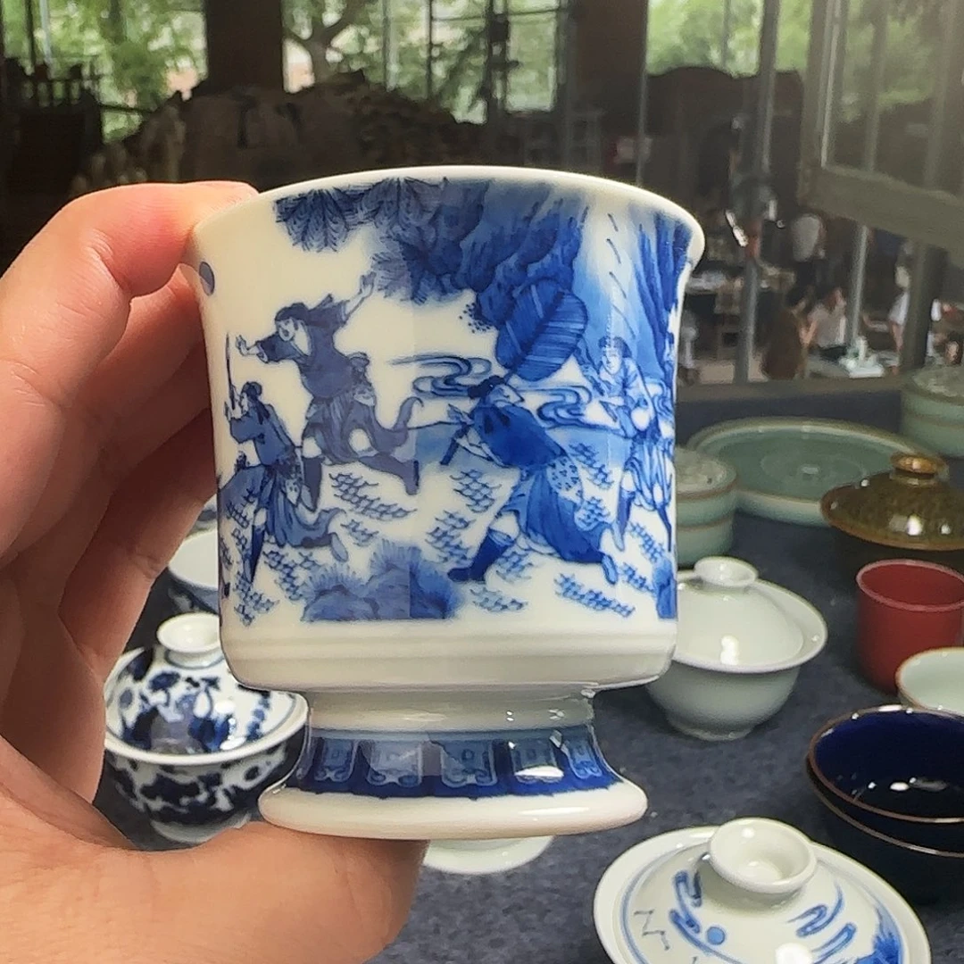 摆件福利福利福利福利