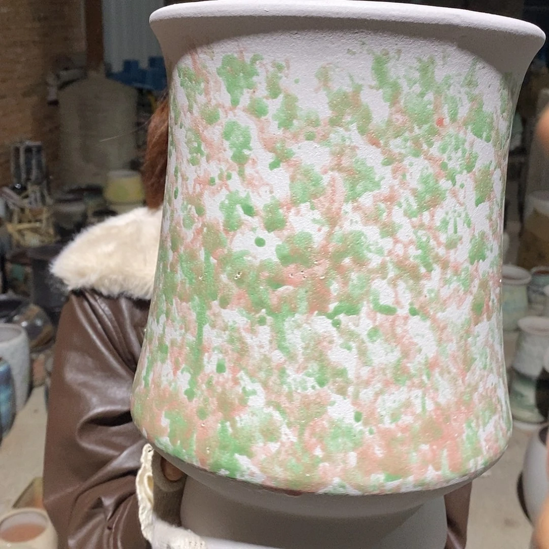 瑕疵20/30:¥¥，hxhhd