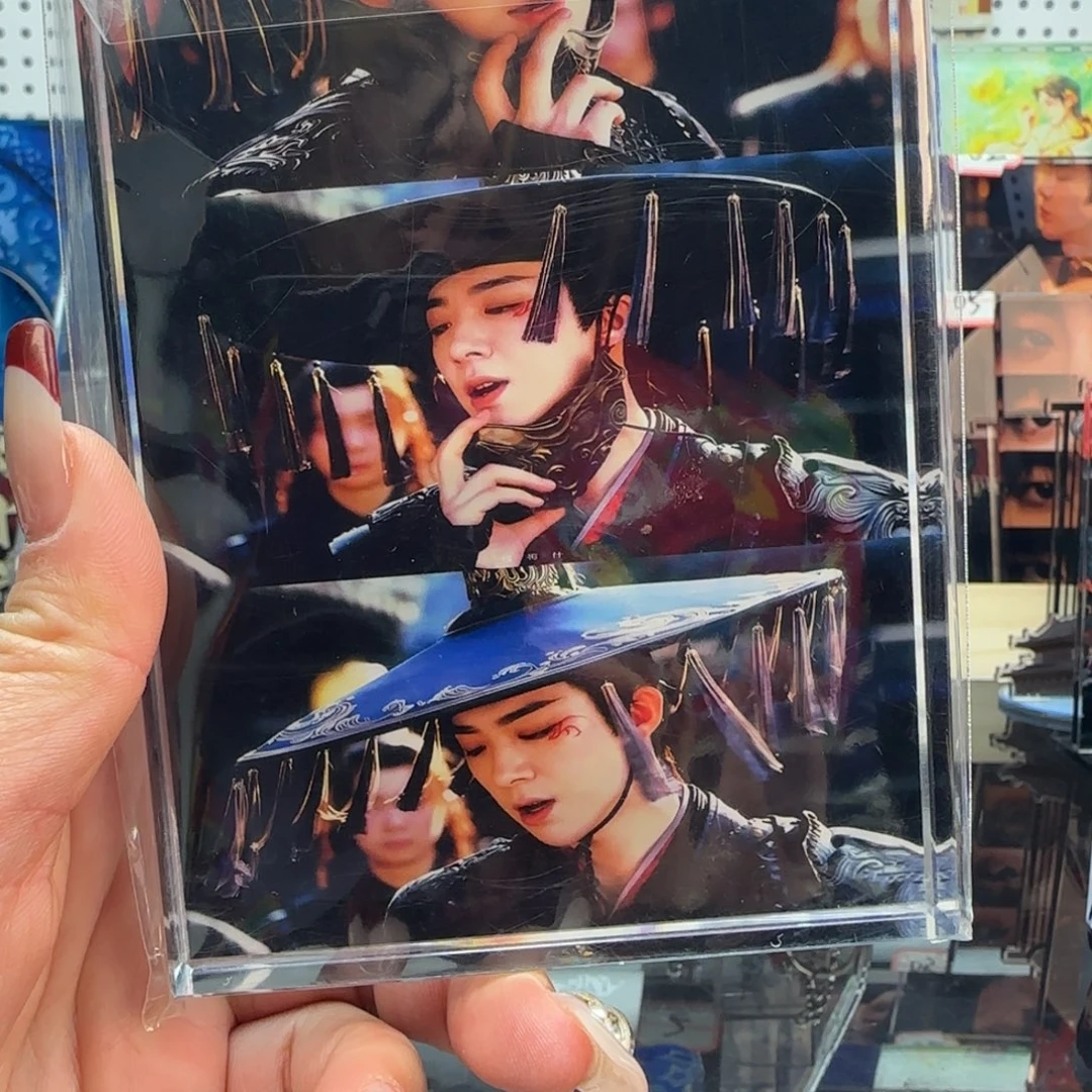 ****~有机玻璃888888888