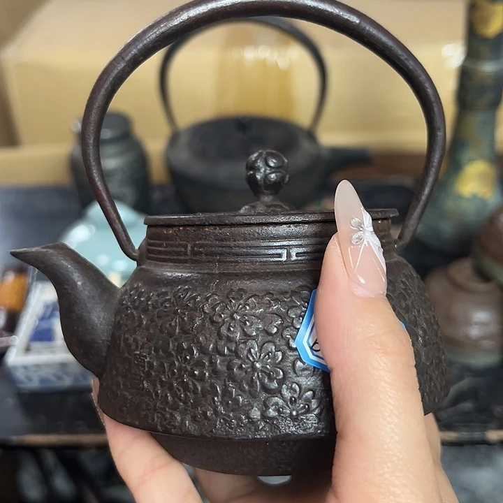 精美瓷器中古回流5.13c2