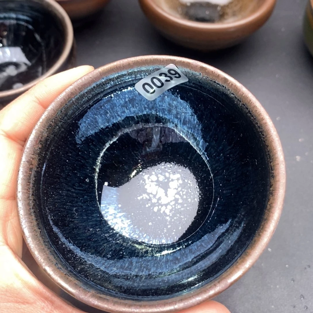 悠悠茶盏精品利福1明*悠悠严选精品利福39