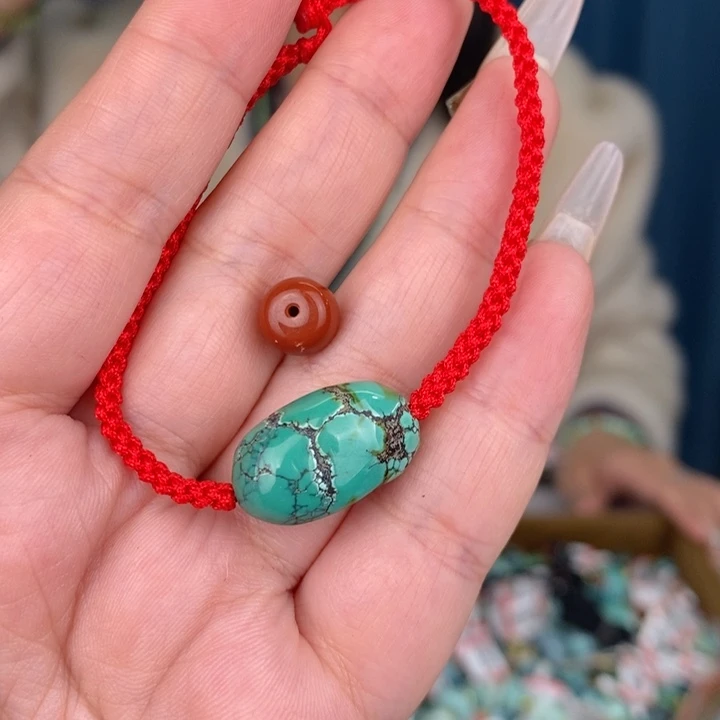 【闪购商品】南红玛瑙珠宝奇石未镶嵌