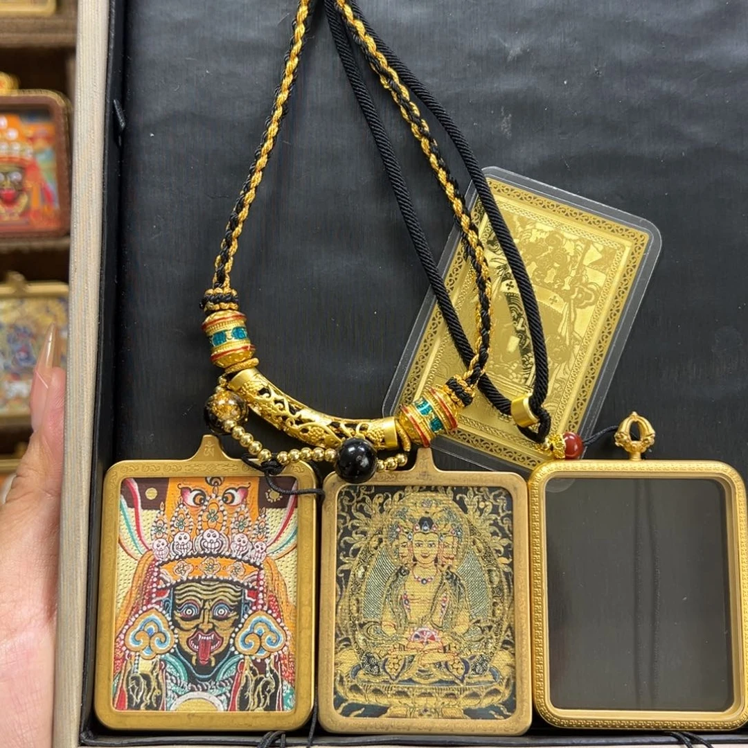 吊坠R**a美丽乡村旅游资源开发