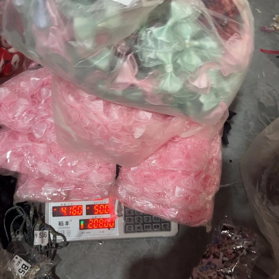 财***主手工制作DIY slime