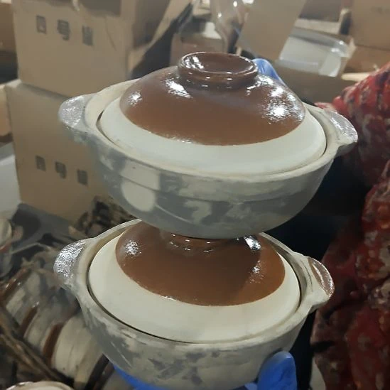 瓷片陶瓷盘子碗啥都有