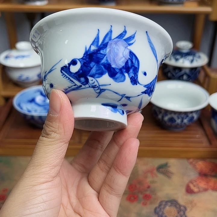 杯杯杯杯杯杯杯杯杯杯杯杯