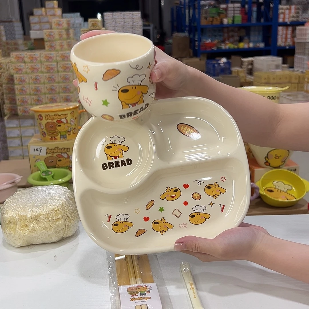 瓷176179！家勺子筷子。 陶瓷陶瓷陶瓷