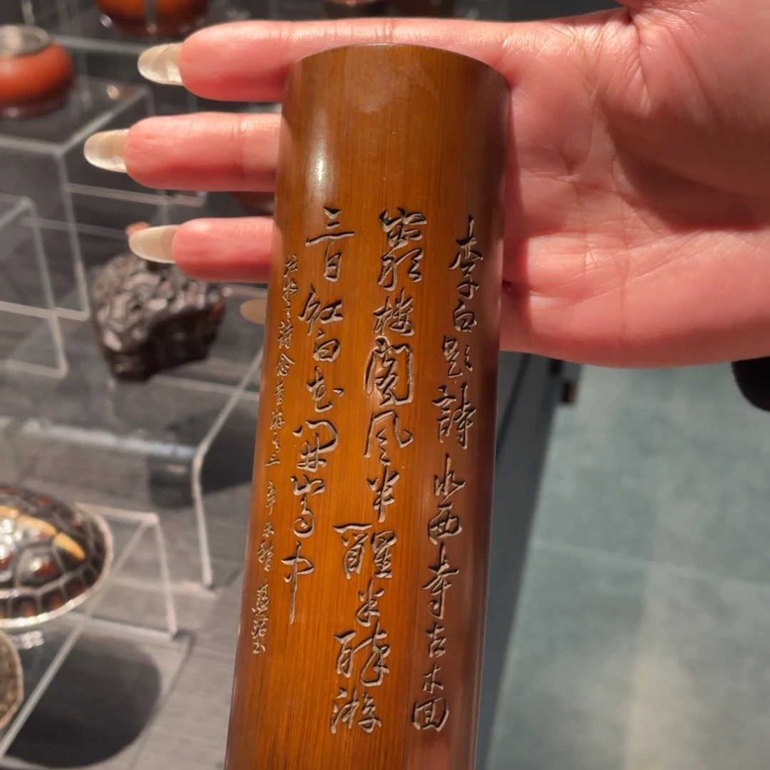 紫砂纯手工制作纯手工制作