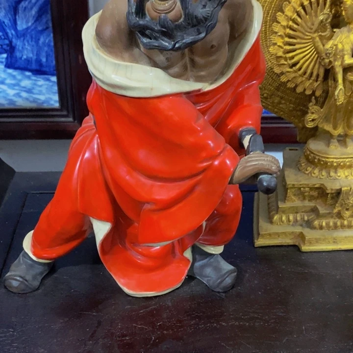 品质保证收藏佳品