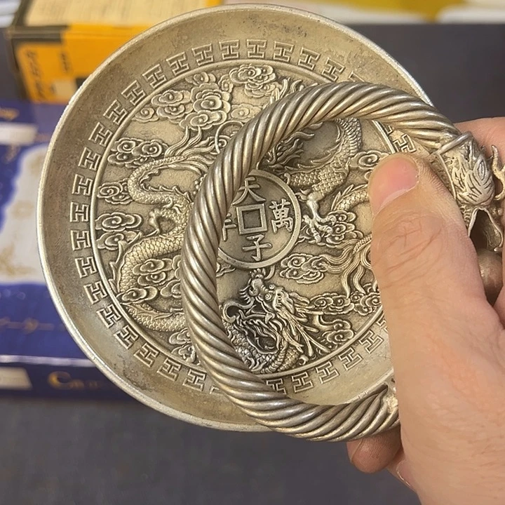 朋***好孙满中谷杂货铺欢迎大家