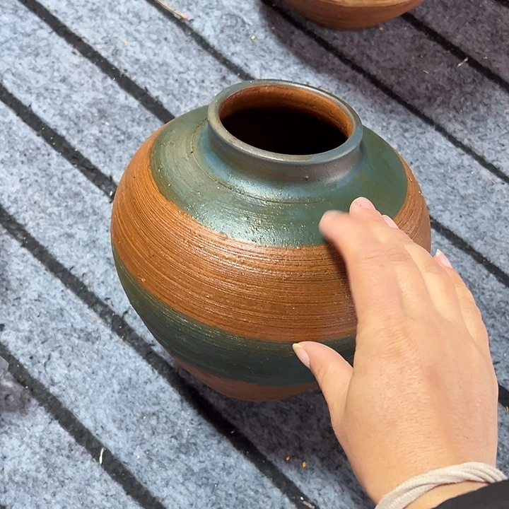 拼色小口高20口9默认打孔