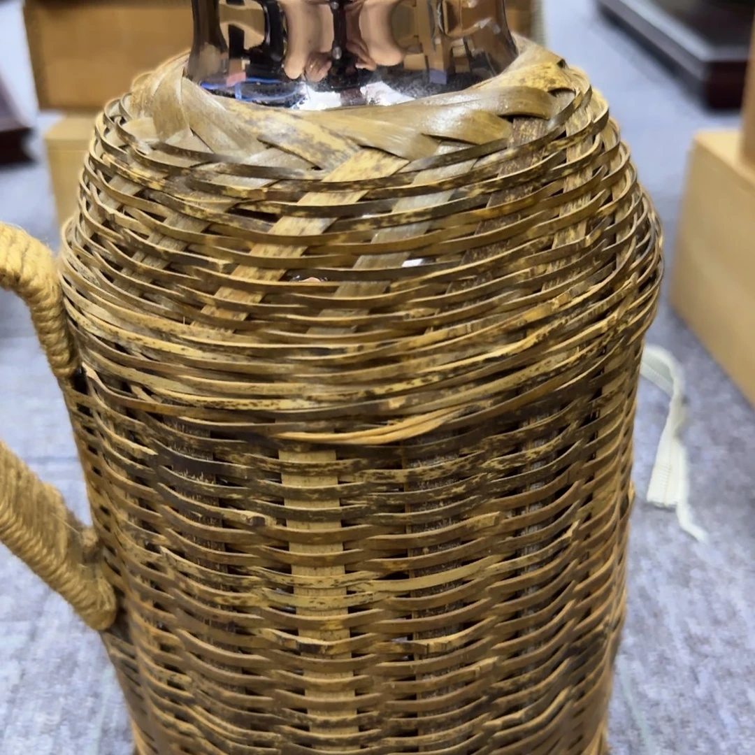 聚***堂藏品丰富的地方文化