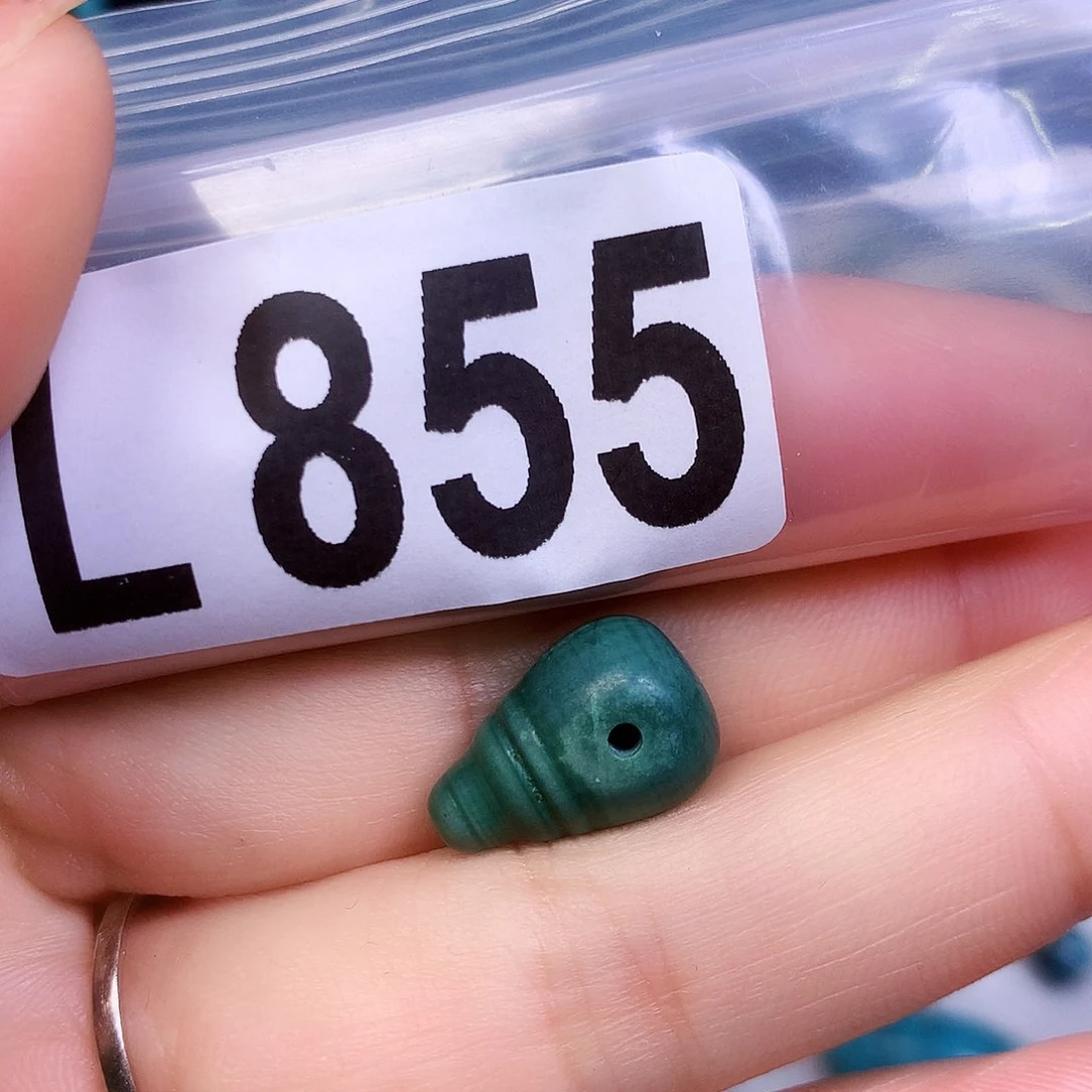 空竹粉丝专享十堰特色散珠