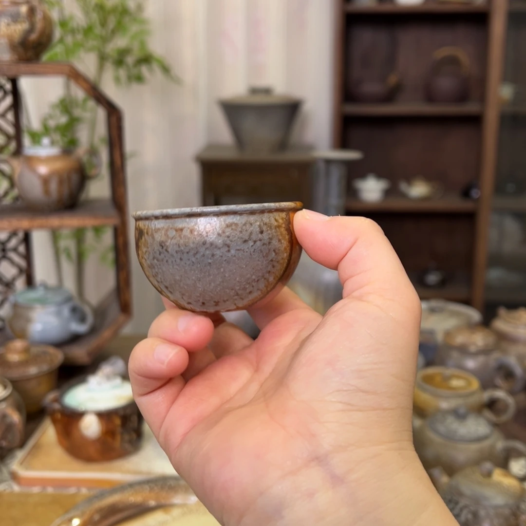 01开播福利不退不换