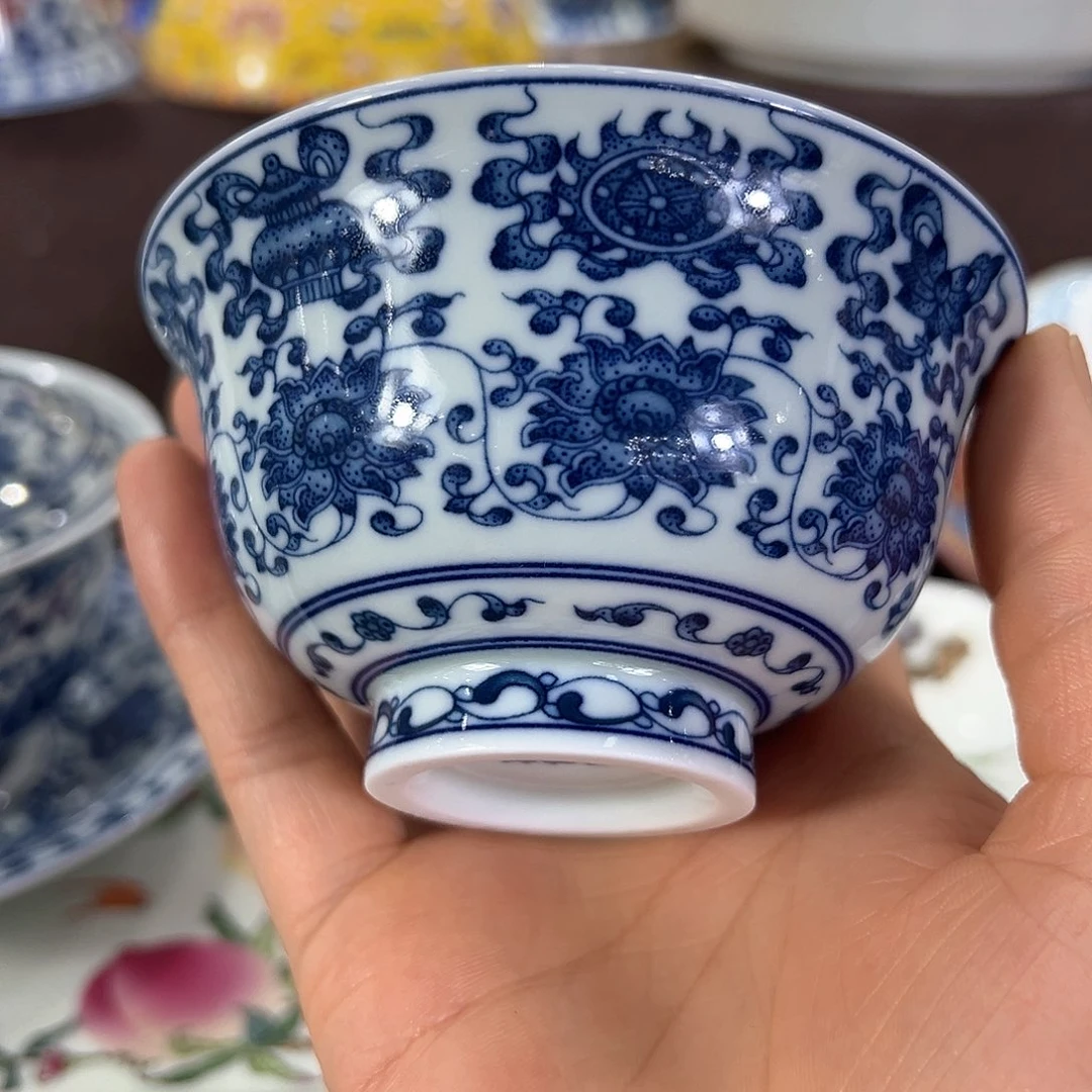 景德镇景德镇景德镇景德镇