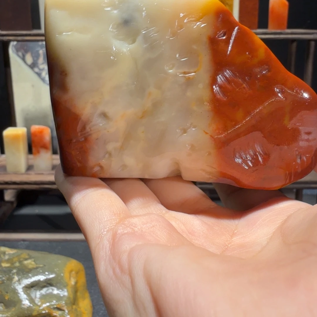 寿山石寿山石寿山石寿山