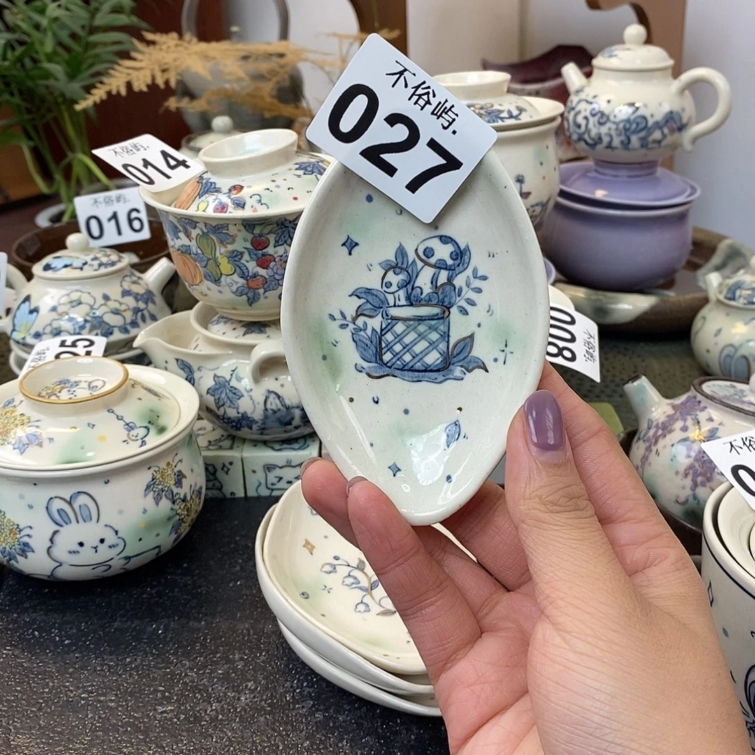 景德镇不俗屿茶器027